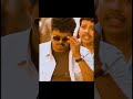 thuppakki reference in amaran movie this movie just built different vijay shortsfeed shorts