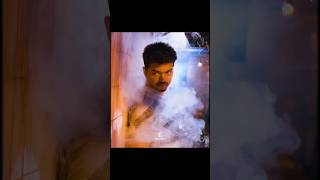 Thuppakki reference in Amaran movie | this movie just built different | vijay | #shortsfeed #shorts