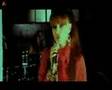 Esil Duran - Kak Iskam