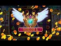 gates of olympus 1000 tÜrkÇe ⚡taktİĞİ tutturdk⚡slot oyunlari sweet bonanza 1000 max win yeni oyun