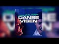 Casper ft. BJKongen - Dansevisen