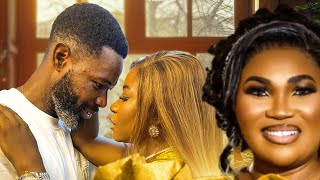 ASOTELE Latest Yoruba Movie 2025 - Bimbo Adebayo | Habeeb Alagbe | Lola Idije | Tokunbo Marvins