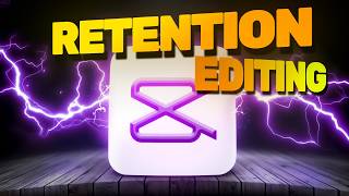 CapCut Edits That Look Too Advanced to Be Real!