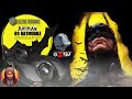 THE JAZZINC BATMAN 1989 1/6 SCALE BATMOBILE UNBOXING & REVIEW...