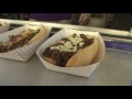 FOX 2 9AM FOOD TRUCK FRIDAY