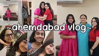 Outings!!🫂💕| #vlog#family#lifestyle#outings#food#amd#dayvlog | @marvelousmahek