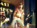 AC DC with Dave Evans   Can I Sit Next To You Girl 1973 SD