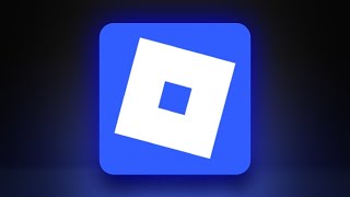 Ahora Roblox Es Azul...