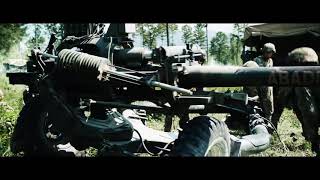U.S. Army - Warriors wanted