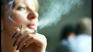 Varenicline and Bupropion Combination for Faster Smoking Cessation