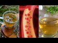 Only Teas That Unclog Arteries, Lower High Blood Pressure & Prevent Heart Attack