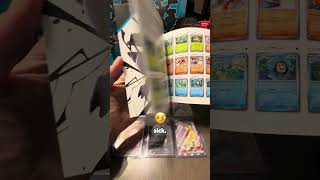 Unleash Your Inner Pokémon Master with This Epic Book!