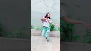 Yeh Ishq Hai | Jab We Met| Dance Cover |YouTube#shorts