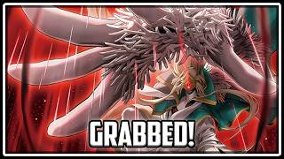 Steal Everything! What The HECahands! Competitive Master Duel Tournament Gameplay!