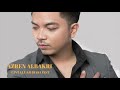 AZREN ALBAKRI -  CINTA LUAR BIASA (Instrumental)