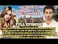 THE SPOILED BRAT AND THE BILLIONAIRE| FULL EPISODE| BRAVO TV FACTS