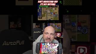 Why Isn't SimCity Available On The Nintendo Switch Online Service?!?