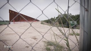 Gov. Abbott reverses call for shutdown of 6 border entry points, blames Biden administration