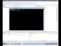 CS1PAP - Installing SharpDevelop