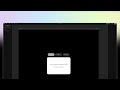 How To Create Tabs in Framer 2024 [BEGINNER FRIENDLY]