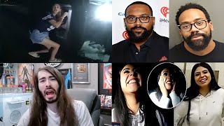 Penguinz0 - Unbelievable DUI Cases Compilation