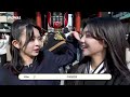 is jiwoo an angel ｜en jp cn es id｜signal weekly 230218