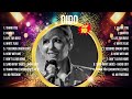 Dido 2024 MIX ~ Top 10 Best Songs ~ Greatest Hits ~ Full Album