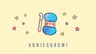Decreasing in Amigurumi: DEC vs Invisible dec