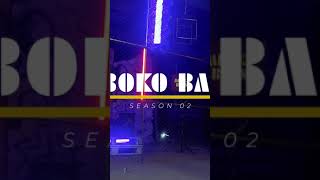 Mboko bars season 2 coming soon