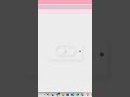 Neumorphism UI Toggle Switch // pure css Tutorial #code #css #switch #html #javascript #cssbutton