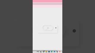 Neumorphism UI Toggle Switch // pure css Tutorial #code #css #switch #html #javascript #cssbutton