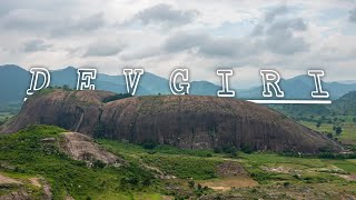 Devgiri Hill Rayagada Panchamukhi shiv Ashthsambhu Nilakantheswar Temple Cave History Details