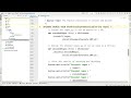 Programming with Java Regular Expressions to Search the Works of Shakespeare