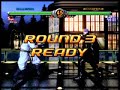 vf5 jide kage vs rory goh 2