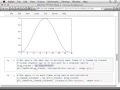 crucial python 04 - Numpy Broadcasting