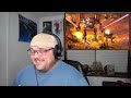 do or don t battletech by pancreasnowork reaction