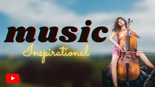Inspirational Music For Creative People — Chillout Mix | By Stinging Truth1