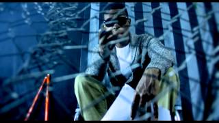 Hate Mail - Bobby East (Official Video HD)