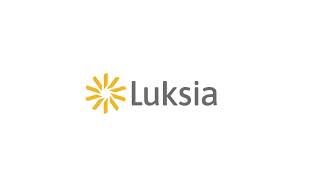 Luksia