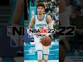 I Scored With Lamelo Ball In Every NBA 2K