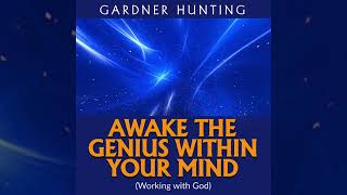 Awake the Genius Within your Mind