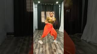 Kala Chashma #dance #video #trending #short #shorts
