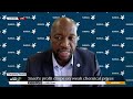 company results sasol profit plunges 66% on weak chemical prices simon baloyi