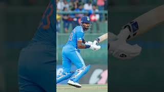 Gautam Gambhir vs Virat Kohli Asia Cup 2023 #indiavspakistan #asiacup #indiancricketer #viratkohli