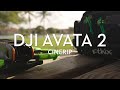 DJI Avata 2 Full Cinerip | Dronarchy FPV