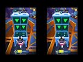 minion rush funny fails all maps minion rush renfield minion outfit minion rush funny moments