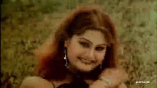 bangla hot song  preme porechi ami dhire dhire by mamun and megha   gotxx com