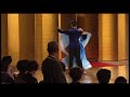 スタジオ・ジョイ　2018クリスマスダンスパーティー　新野祥司・田中真理子組　プロデモ