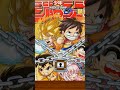 【ジャンプチ】年末記念ガチャ　無料10連で神引きなるか！【青】