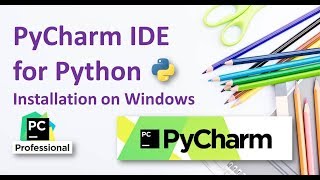 python tutorial for beginners | python tutorial for experienced | learn python | Harisystems